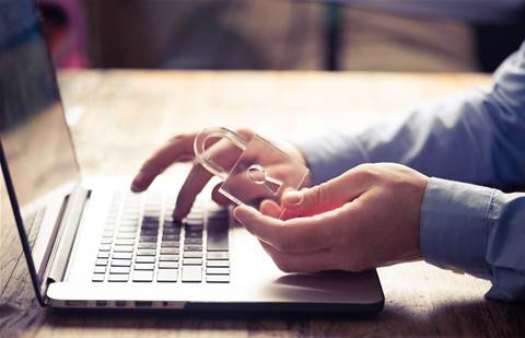Australian data security company Covata scores global banking, industrial deals worth $250k