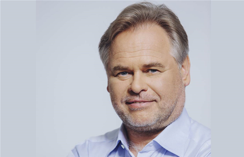 Kaspersky freezes all European projects in protest over EU ban