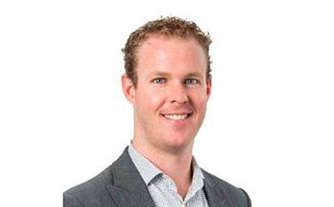 Former Kloud sales leader jumps to AWS partner Nebulr