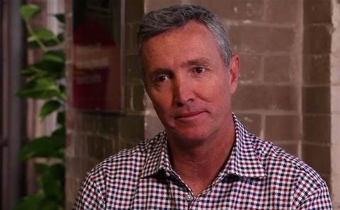 Inside Melbourne IT's four-year, $180 million acquisition spree