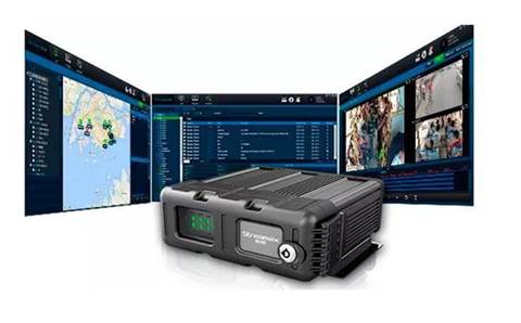 Surveillance reseller Streamax beats NSW Police in court