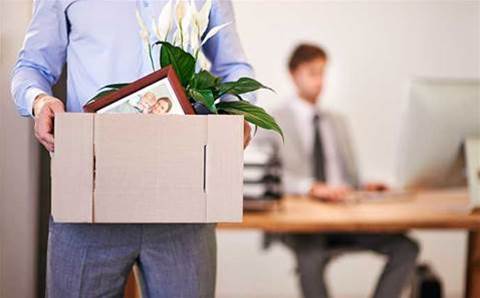 &#8216;Brutal&#8217; Citrix, Tibco redundancies to hit thousands of staff