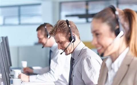 Datacom to deliver cloud-based contact centre for Alinta Energy