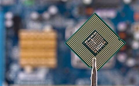 Linux creator Linus Torvalds slams &#8220;garbage&#8221; Intel Meltdown patches