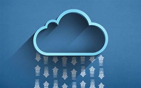 Cyber resiliency "screams services": Commvault talks up Cleanroom