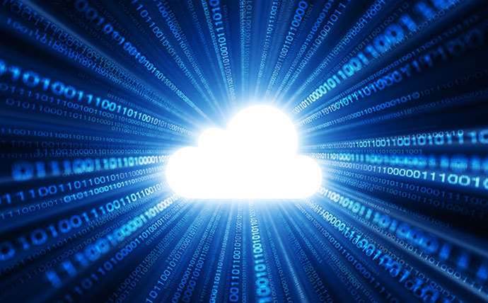 Tech companies including Google gripe about unfair cloud practices