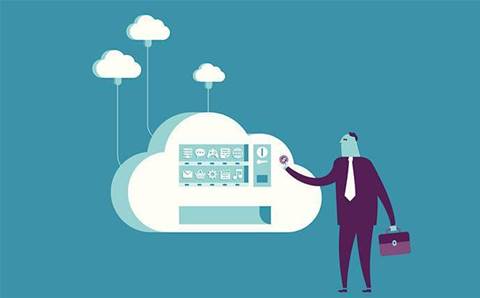DTA consults on new digital marketplace