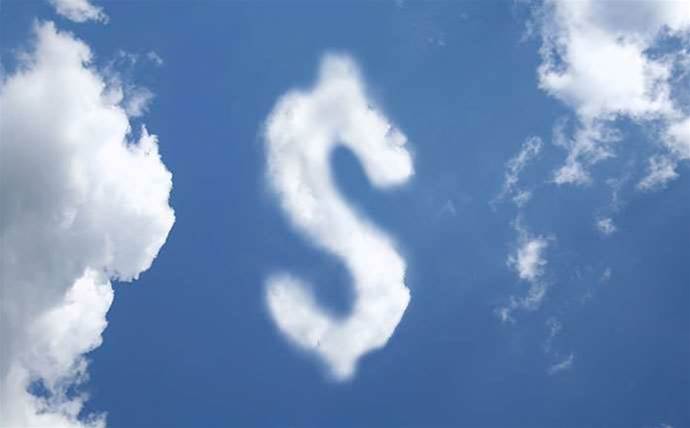 Five signs your business needs sales enablement technologies