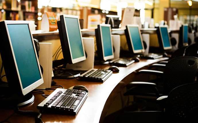 Philippine tech retailer Upson files for up to US$103 million IPO