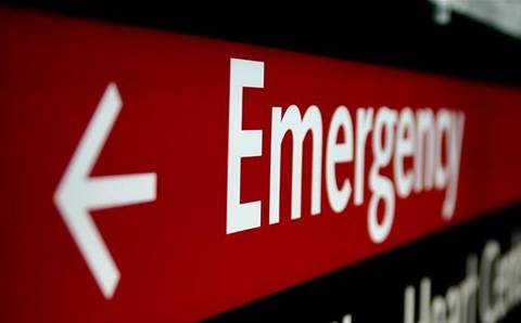 Telstra, Optus, Vodafone provided inaccurate data for emergency services: ACMA
