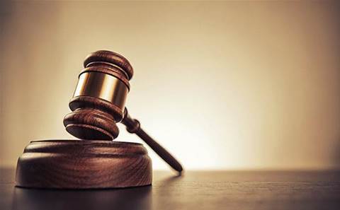 TeleChoice sues Optus, claiming millions of dollars in loss and damages