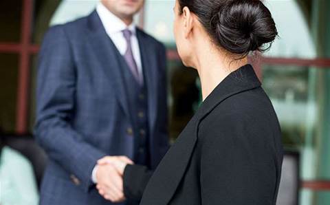 Radware expands MSSP offerings in partner program refresh