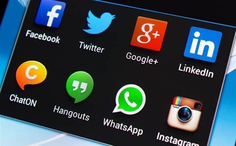 Google launches Hangouts Chat to compete with Slack