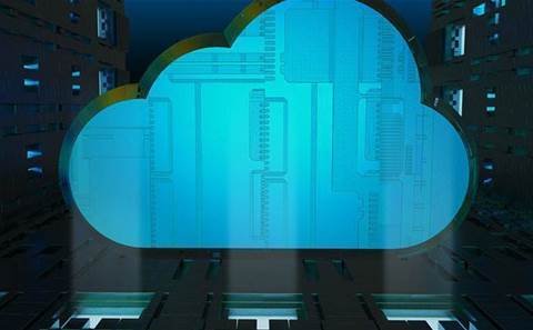 IBM opens Australian multi-zone availability region for cloud
