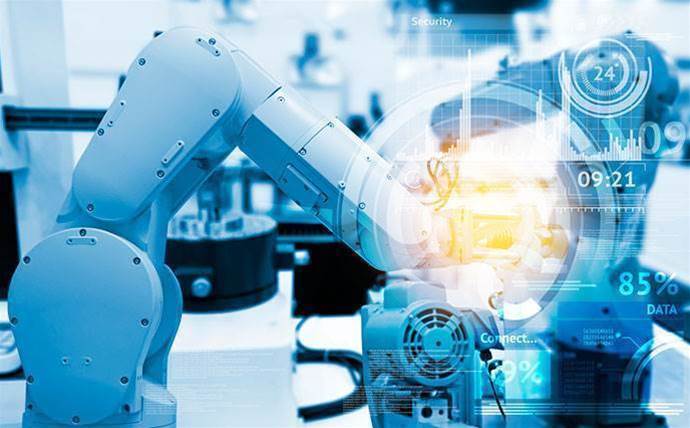 Progress launches DIY anomaly detection on Amazon Web Services