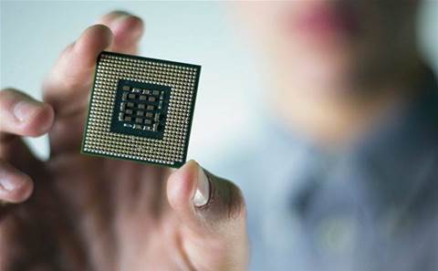 Meet the researcher who hacked his own computer and discovered Meltdown flaw