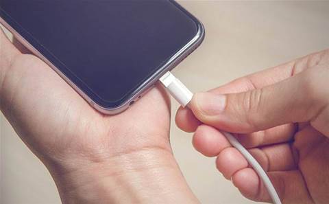 Apple to block tool used by law-enforcement to crack iPhones