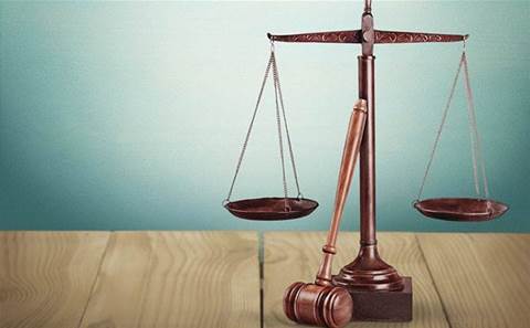 Telstra, Optus, TPG fined a combined $33.5m