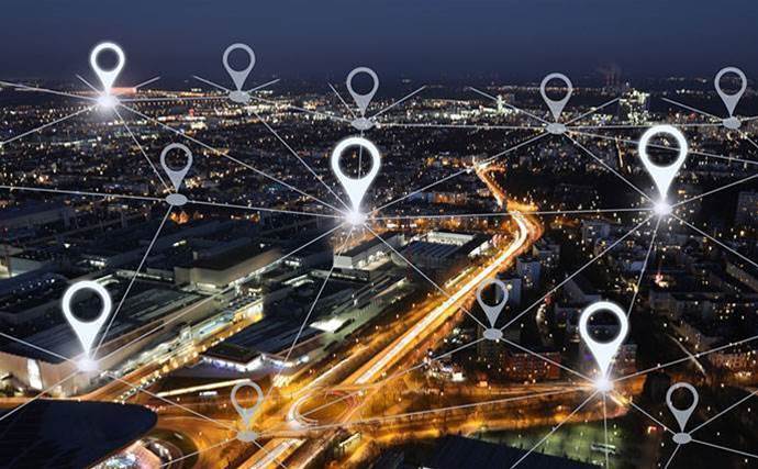 IMDA allocates 500 MHz spectrum for wi-fi 6E enabled devices
