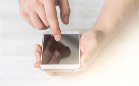 Former CRN Fast50 winner Vonex completes $6 million IPO to list on ASX