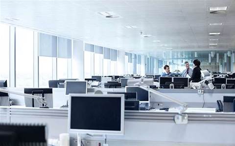 DTA releases RFI for ITSM platform