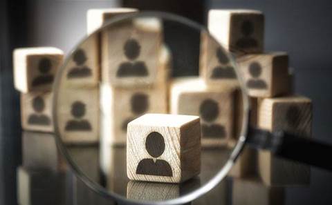 Security consultants mop up after PageUp breach