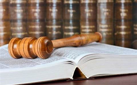 Telstra takes Optus to court over advertising campaign