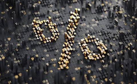 IBM, Atlassian, Schneider avoided paying the Australian Taxation Office in 2016