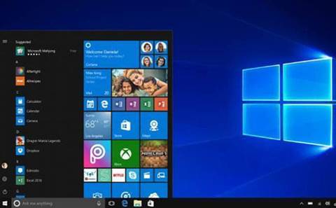 Microsoft ends forum support for Windows 7 and 8.1