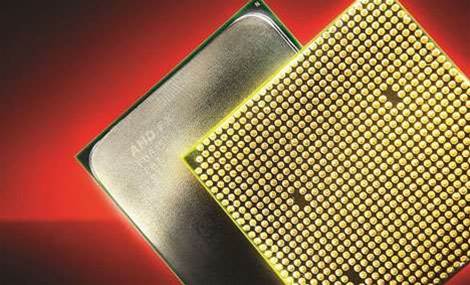 MaxLinear to buy Taiwan's Silicon Motion for US$4 billion