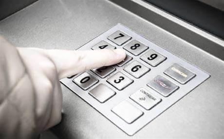 Telstra fault takes down Eftpos and ATMs