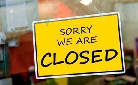 Australian ICT insolvencies at 12-year low: ASIC