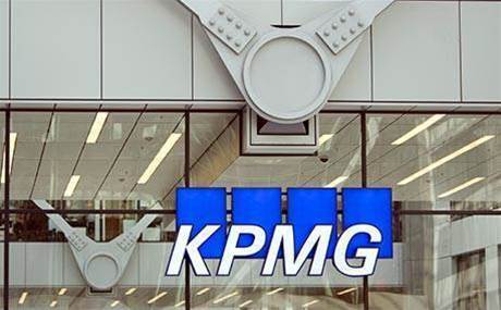 Financials for Office 365 relaunches with backing from KPMG, Microsoft and Commonwealth Bank
