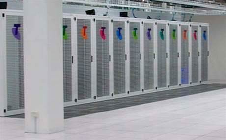 Telstra reveals major Pacnet breach - techpartner.news