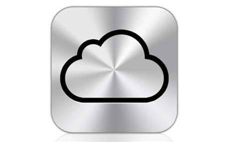 Dicker Data NZ signs Apple device management provider Kandji