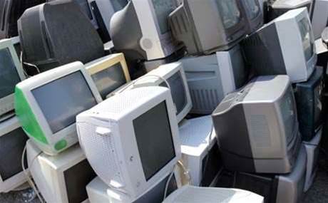 IT servicing firm steps into breach after AWA failure - techpartner.news