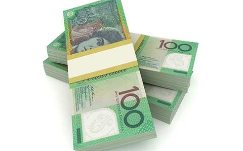 Rhipe acquires Melbourne ISV Network2Share for $2m