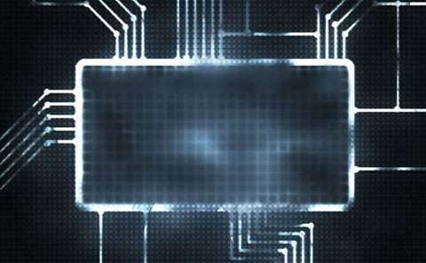 Arm to make its own chip