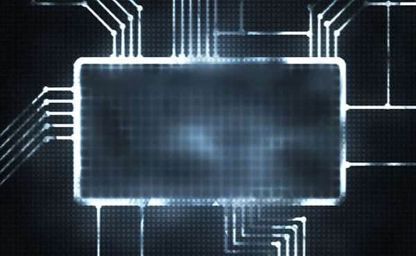 Arm launches new chip design optimised for use in data centres