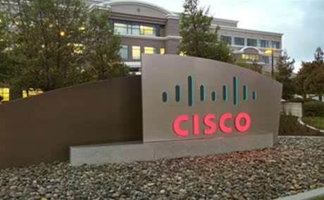 Simpler Cisco Intersight licensing arrives