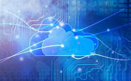 Sydney MSP Nexon Asia Pacific to move Region to the cloud