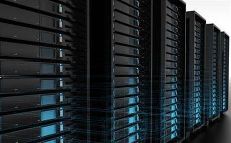 IT maintenance services provider Curvature lands in Australia