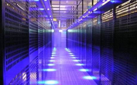 Equinix grows Australian data centre footprint with Melbourne and Sydney cabinet additions