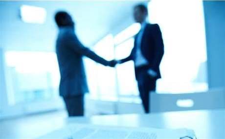 NinjaOne completes acquisition of Dropsuite