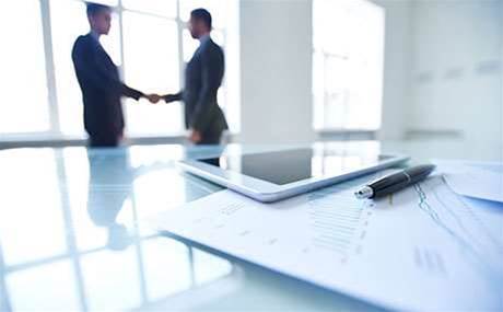 Synnex teams with cybersecurity vendor StickmanCyber for ANZ