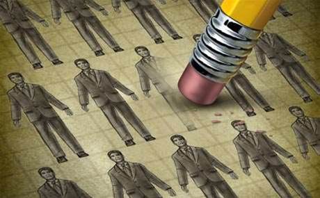 Leidos Australia makes redundancies in ATO team