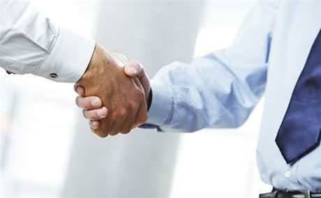 Zscaler acquires MDR specialist Red Canary