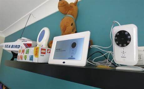 Consumer electronics vendor Belkin rapped for &#8220;lifetime" warranties that only lasted five years