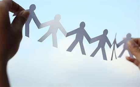 NSW seeks solution for new portable long service leave scheme