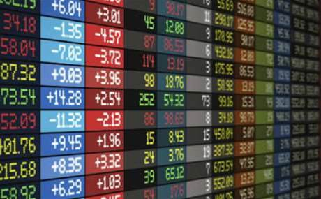 Analysis-China's tech rally rests on 'hot money'